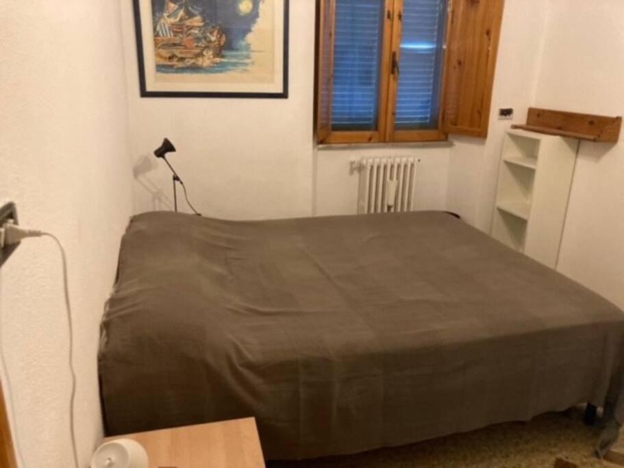 House Di Alberto Apartamento Roma